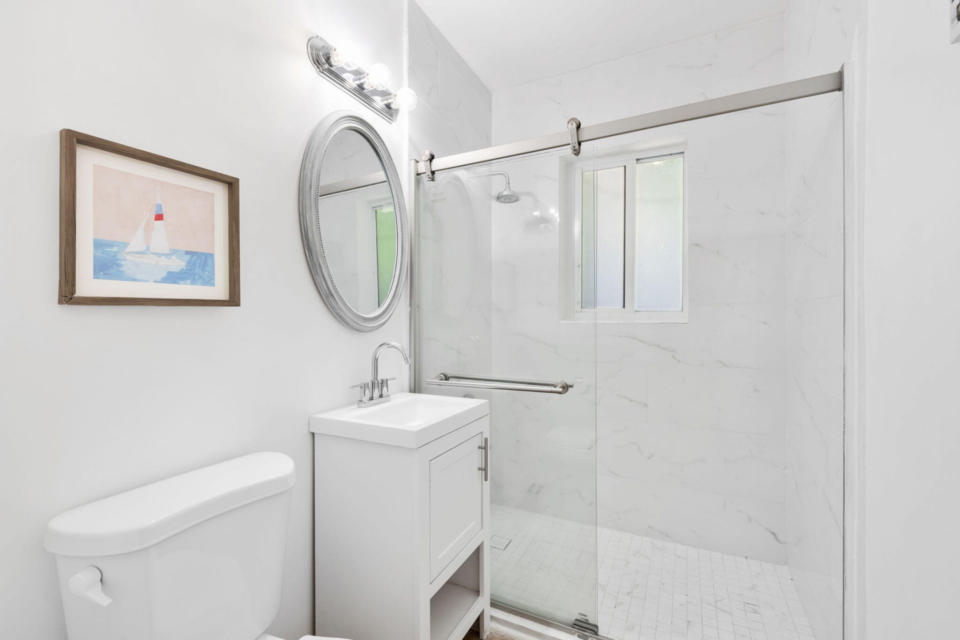 1544 NW 5th Avenue, Fort Lauderdale, FL 33311 Photo