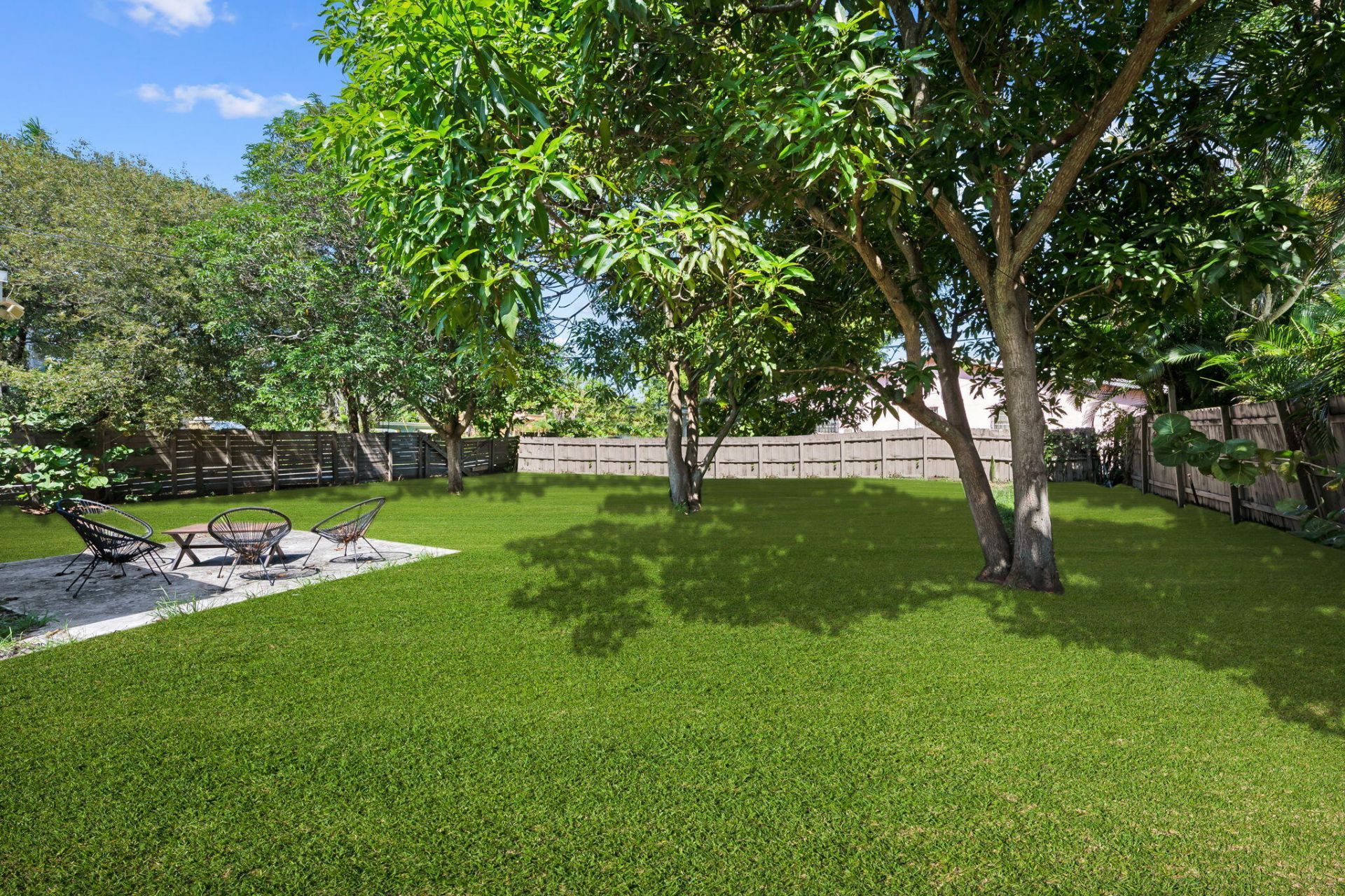 1544 NW 5th Avenue, Fort Lauderdale, FL 33311 Photo