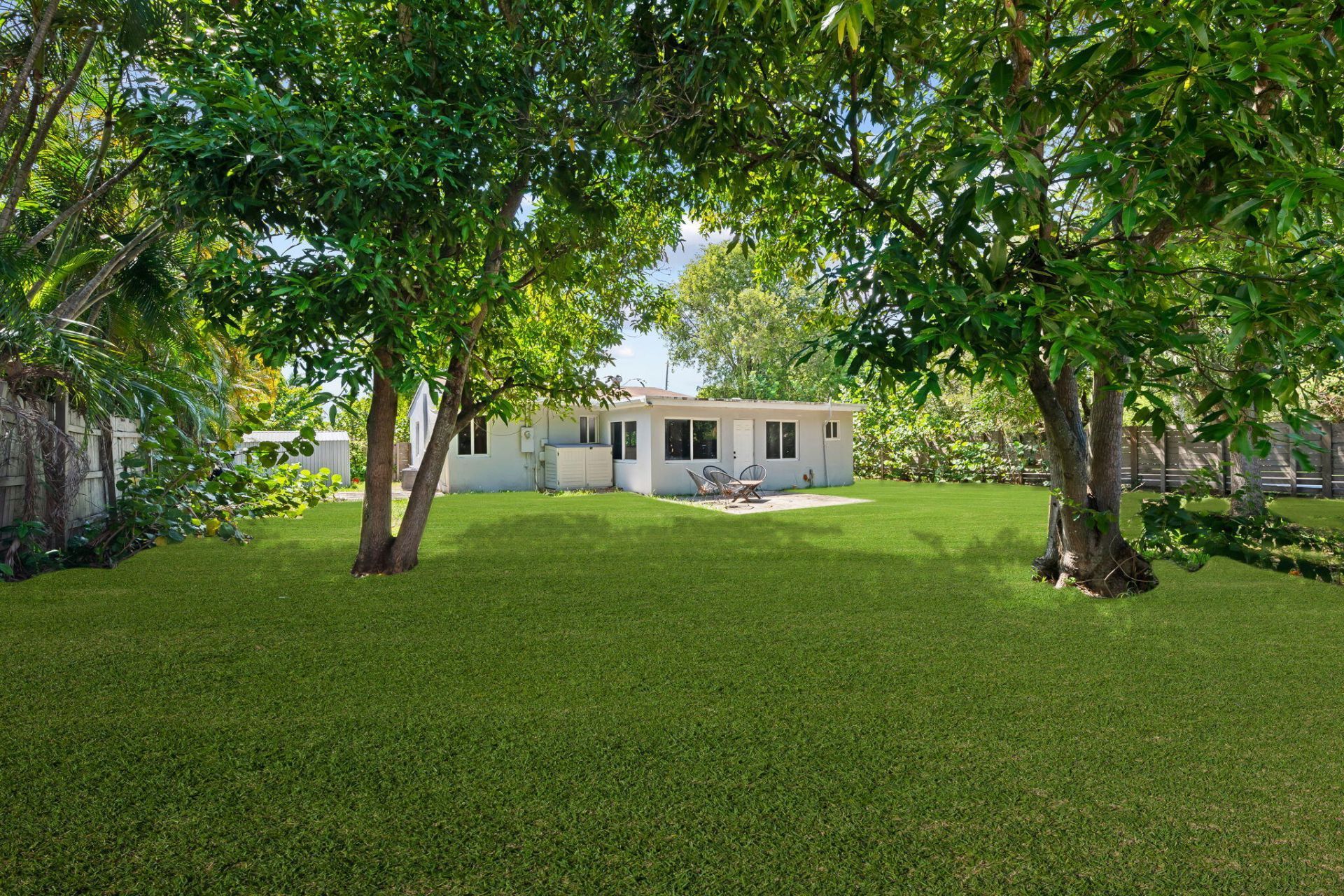 1544 NW 5th Avenue, Fort Lauderdale, FL 33311 Photo