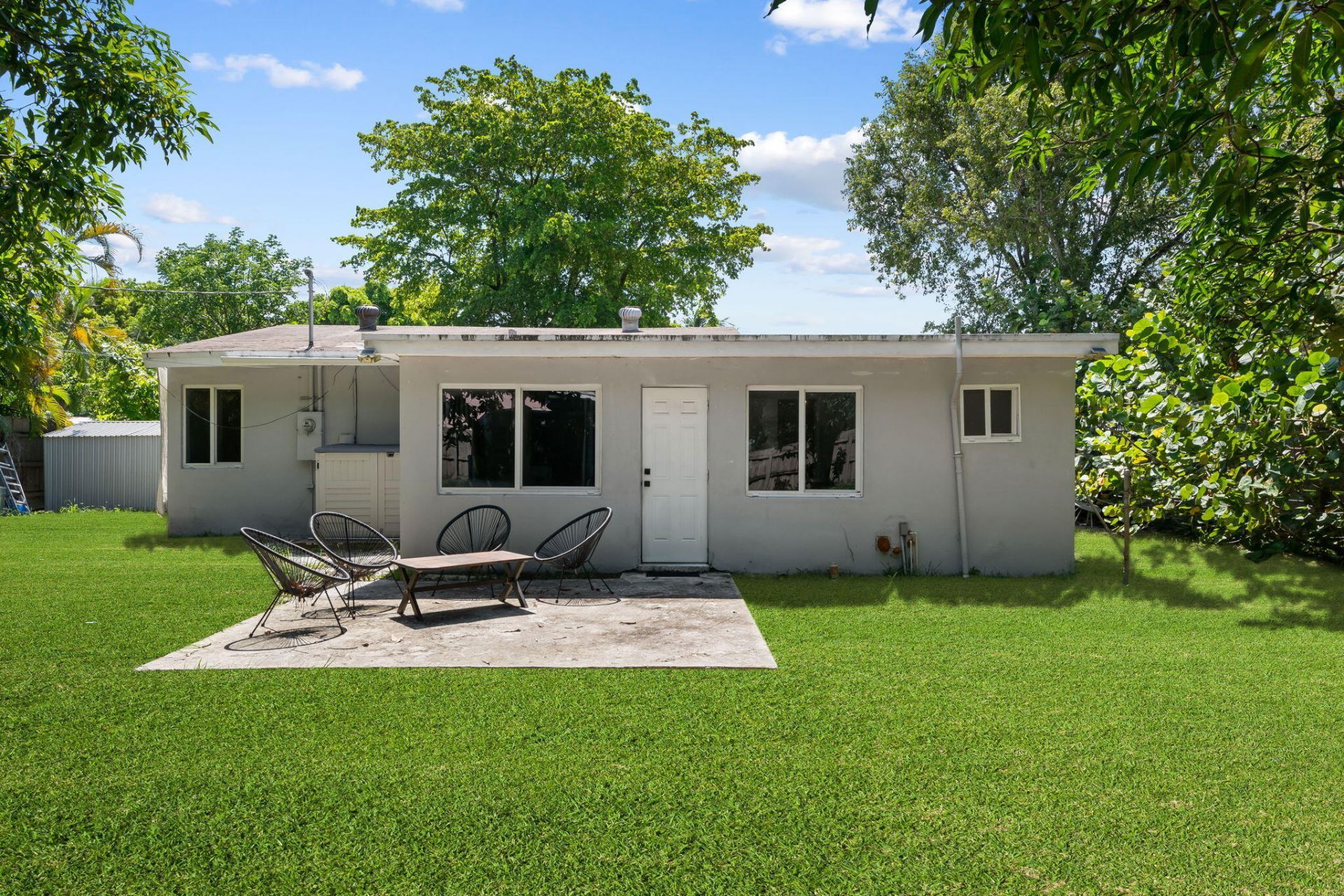 1544 NW 5th Avenue, Fort Lauderdale, FL 33311 Photo
