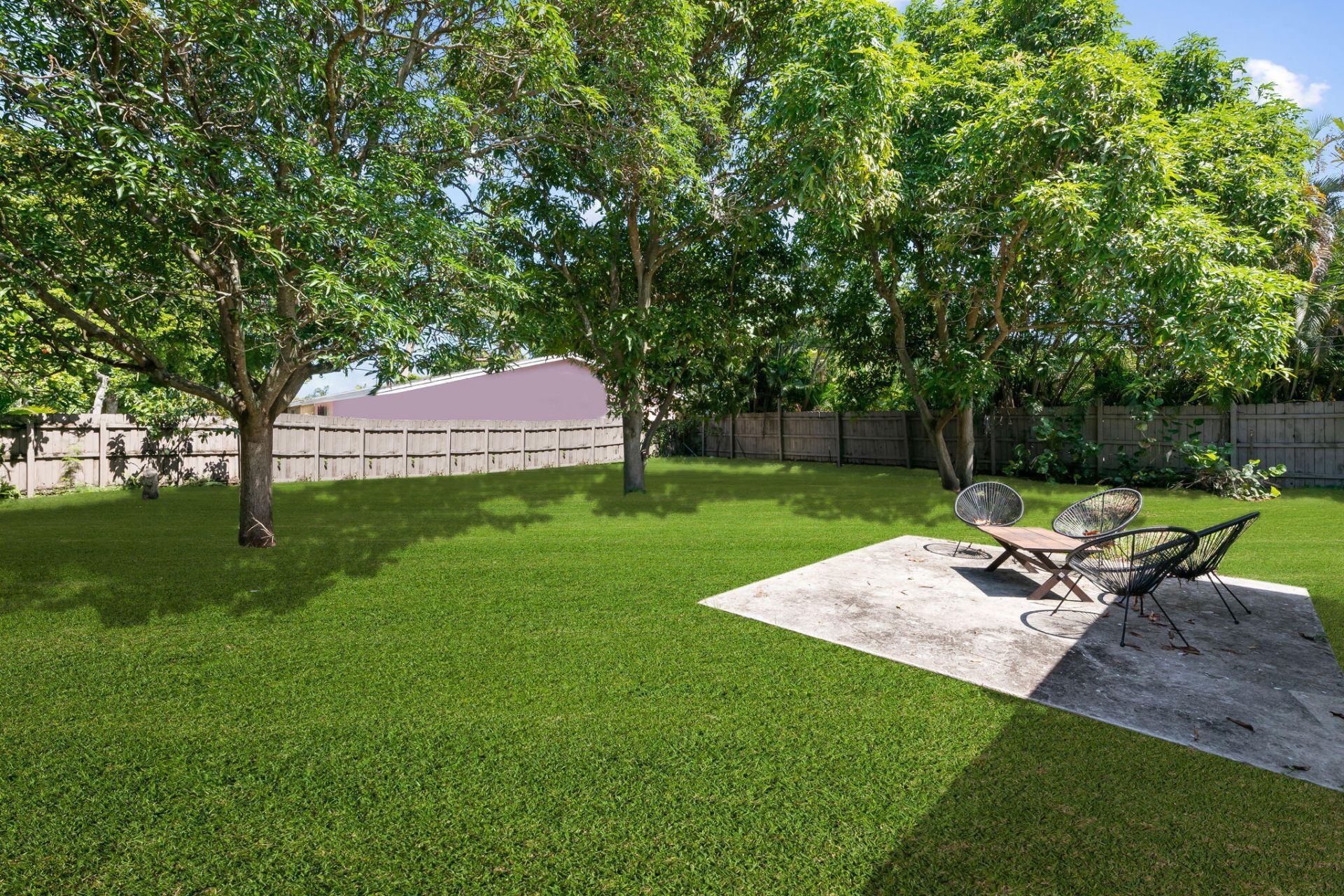 1544 NW 5th Avenue, Fort Lauderdale, FL 33311 Photo
