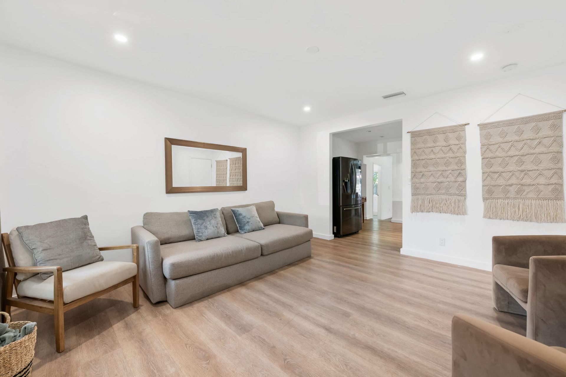 1544 NW 5th Avenue, Fort Lauderdale, FL 33311 Photo