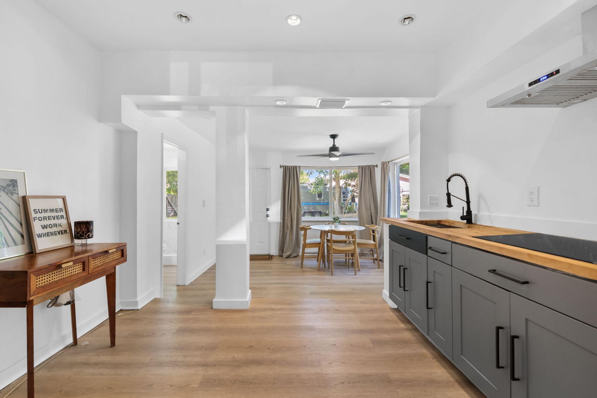 1544 NW 5th Avenue, Fort Lauderdale, FL 33311 Photo
