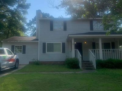 50 Periwinkle Court , Irmo, SC 29063