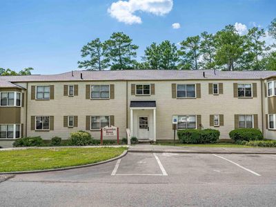 4600 Fort Jackson Boulevard , Unit 119, Columbia, SC 29209