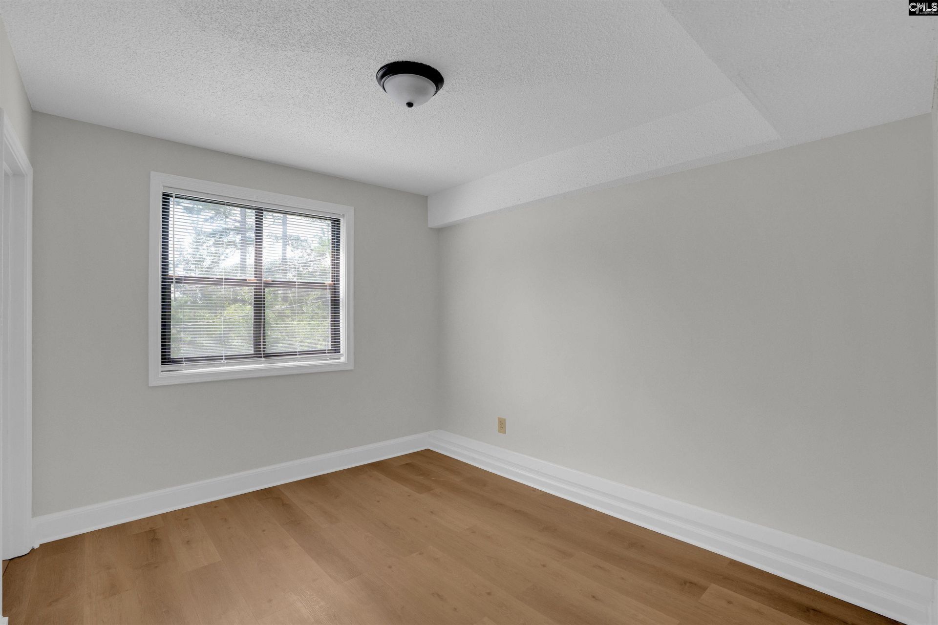 4600 Fort Jackson Boulevard  Photo 10