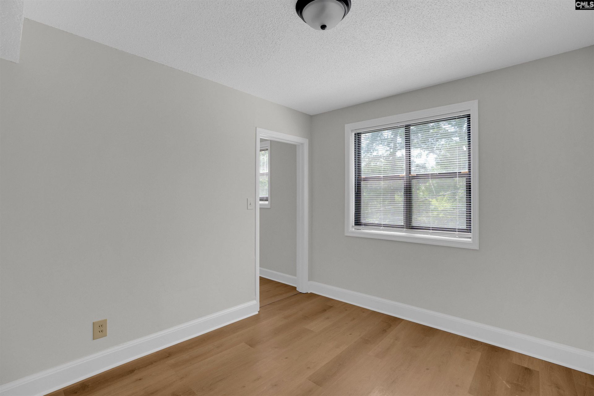 4600 Fort Jackson Boulevard  Photo 11