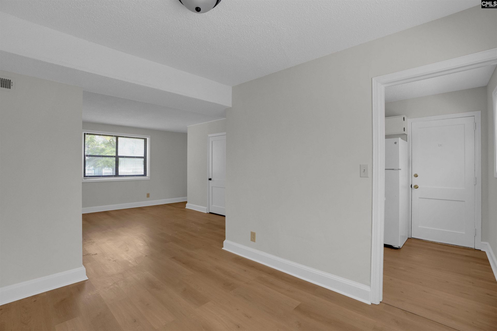 4600 Fort Jackson Boulevard  Photo 12