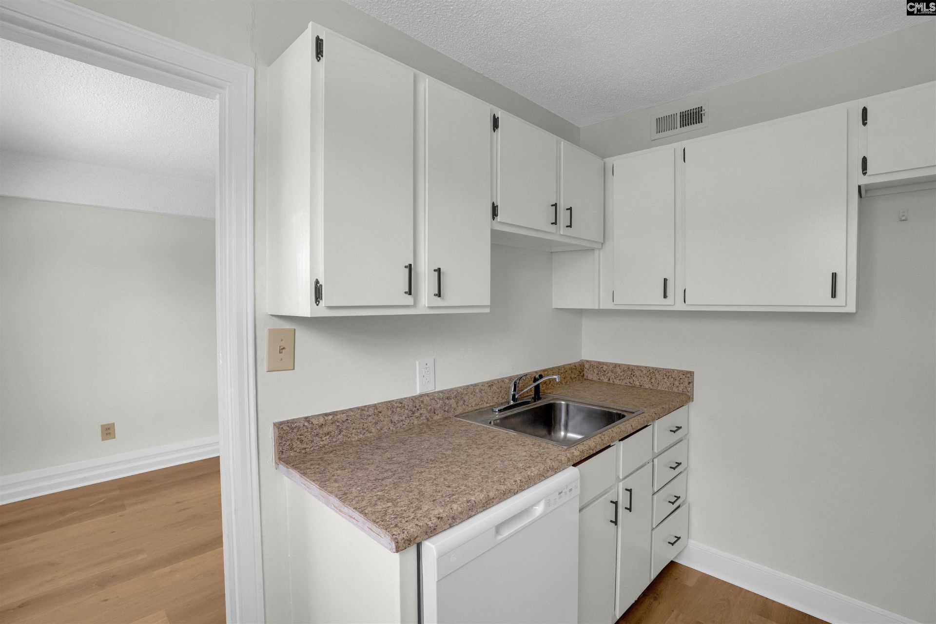 4600 Fort Jackson Boulevard  Photo 14