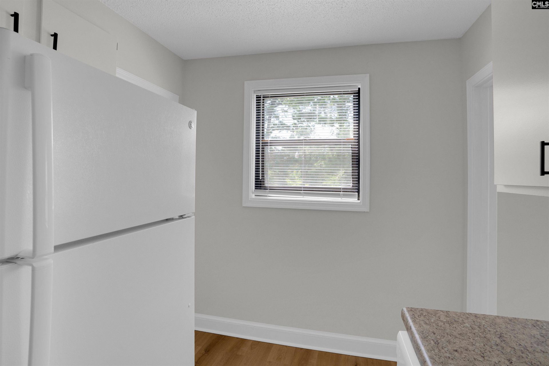 4600 Fort Jackson Boulevard  Photo 15
