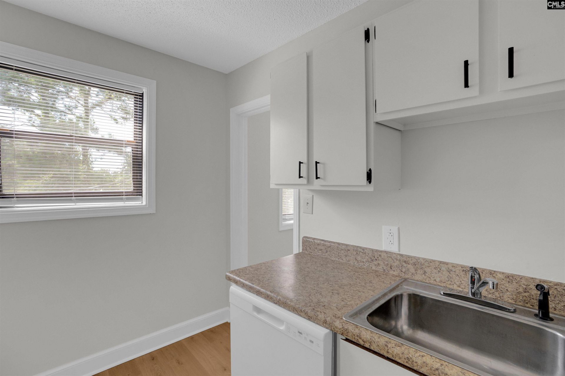 4600 Fort Jackson Boulevard  Photo 16