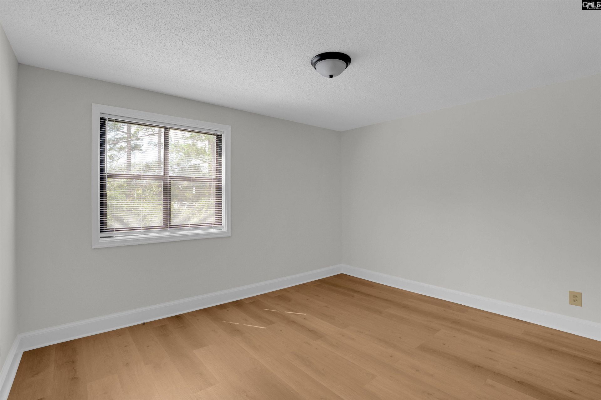4600 Fort Jackson Boulevard  Photo 17