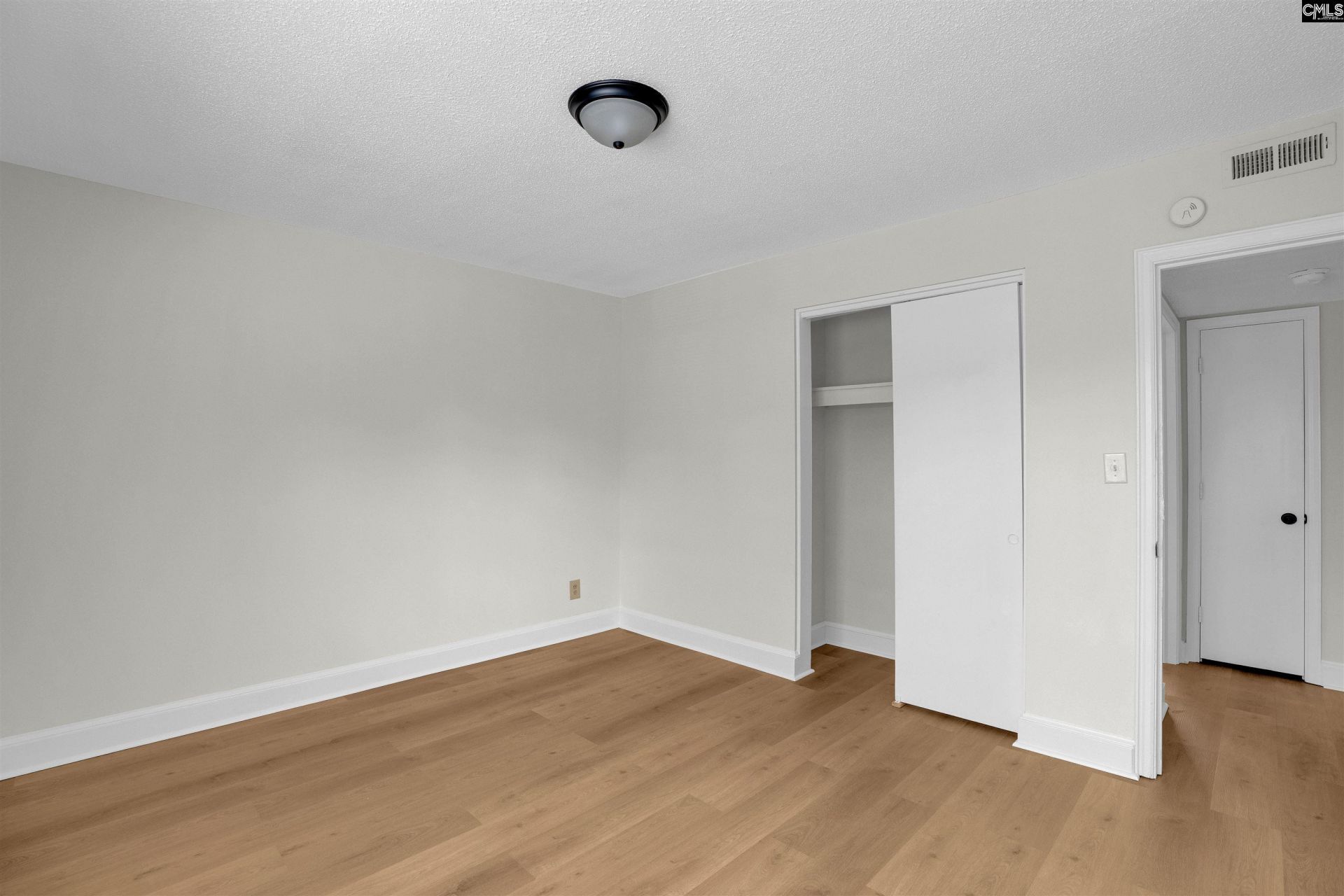 4600 Fort Jackson Boulevard  Photo 18