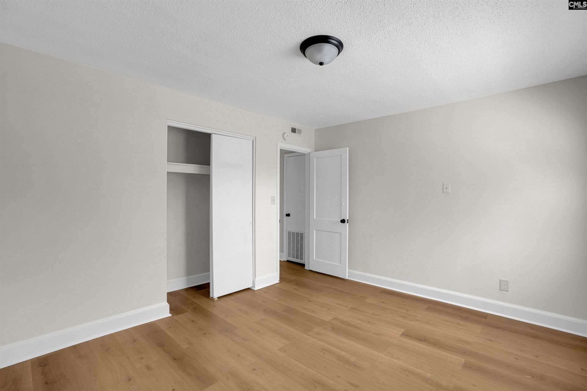4600 Fort Jackson Boulevard  Photo 19
