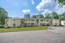 4600 Fort Jackson Boulevard  photo 4