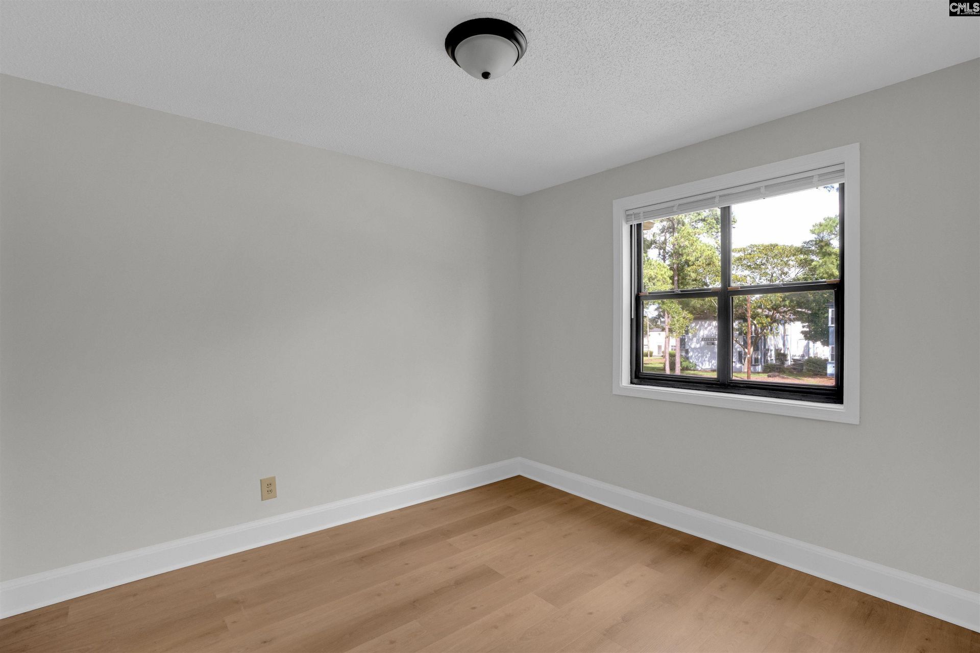4600 Fort Jackson Boulevard  Photo 22