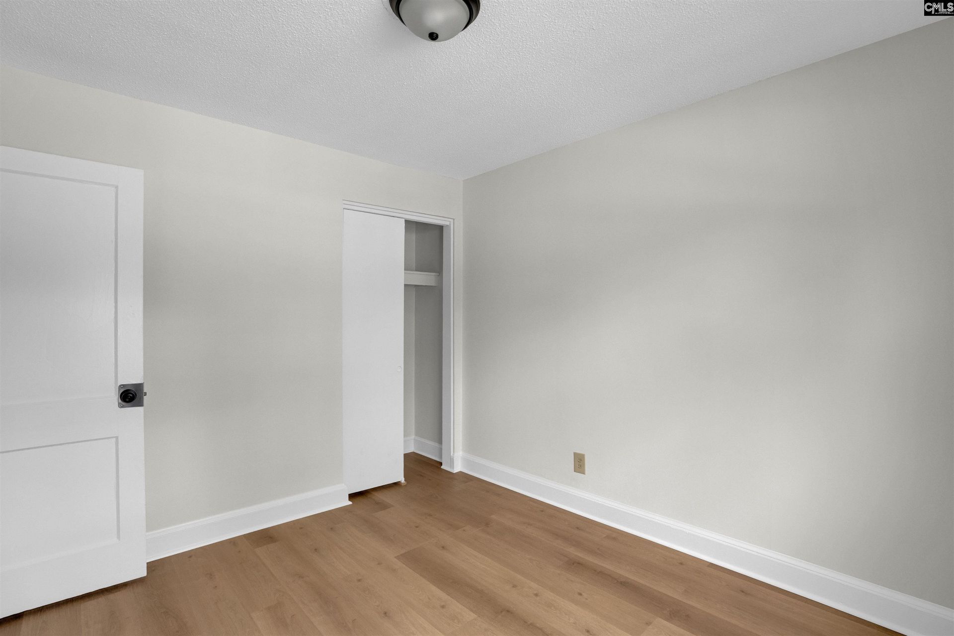 4600 Fort Jackson Boulevard  Photo 23