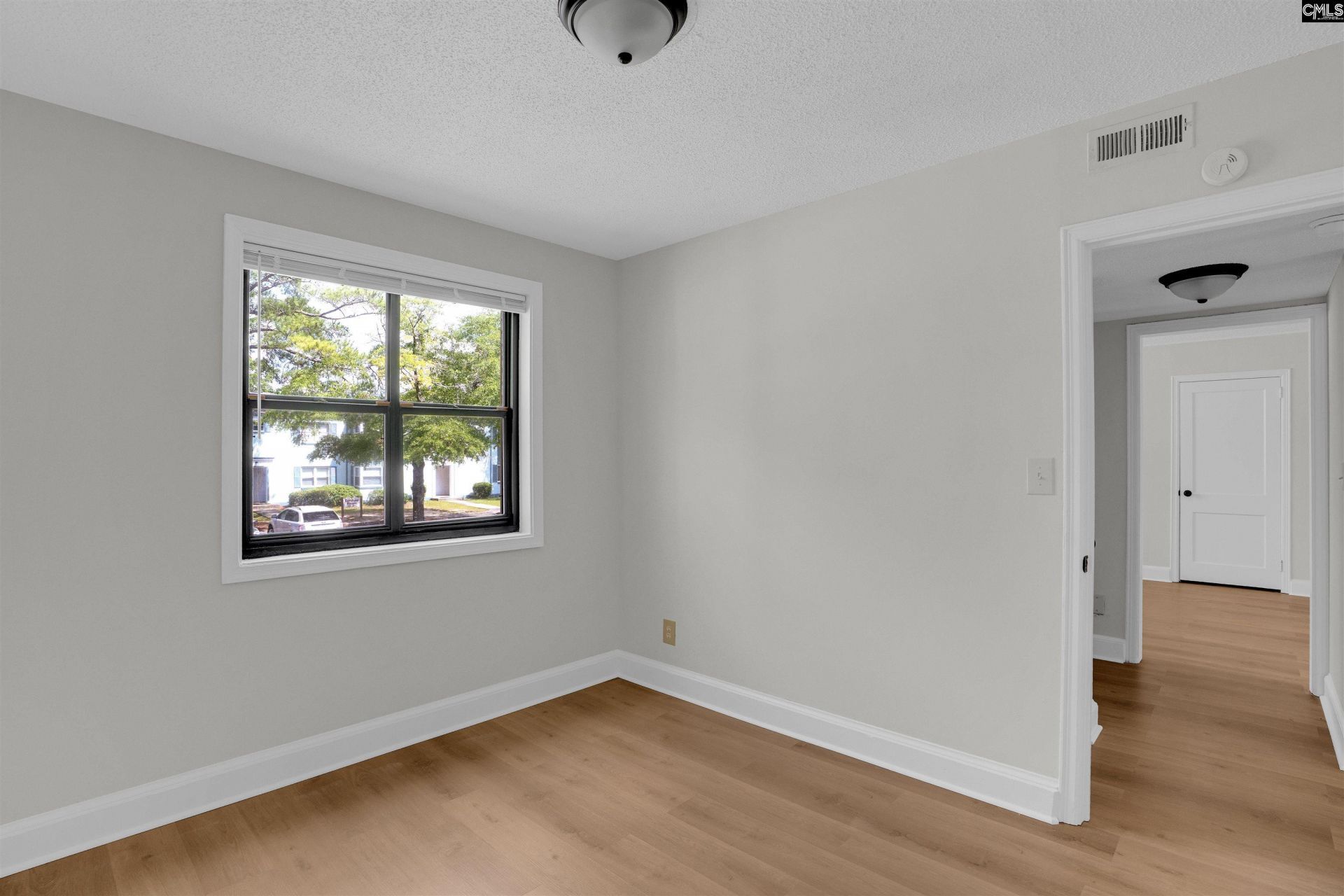 4600 Fort Jackson Boulevard  Photo 24