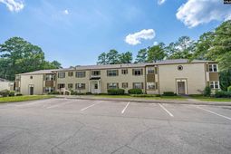 4600 Fort Jackson Boulevard  photo 4