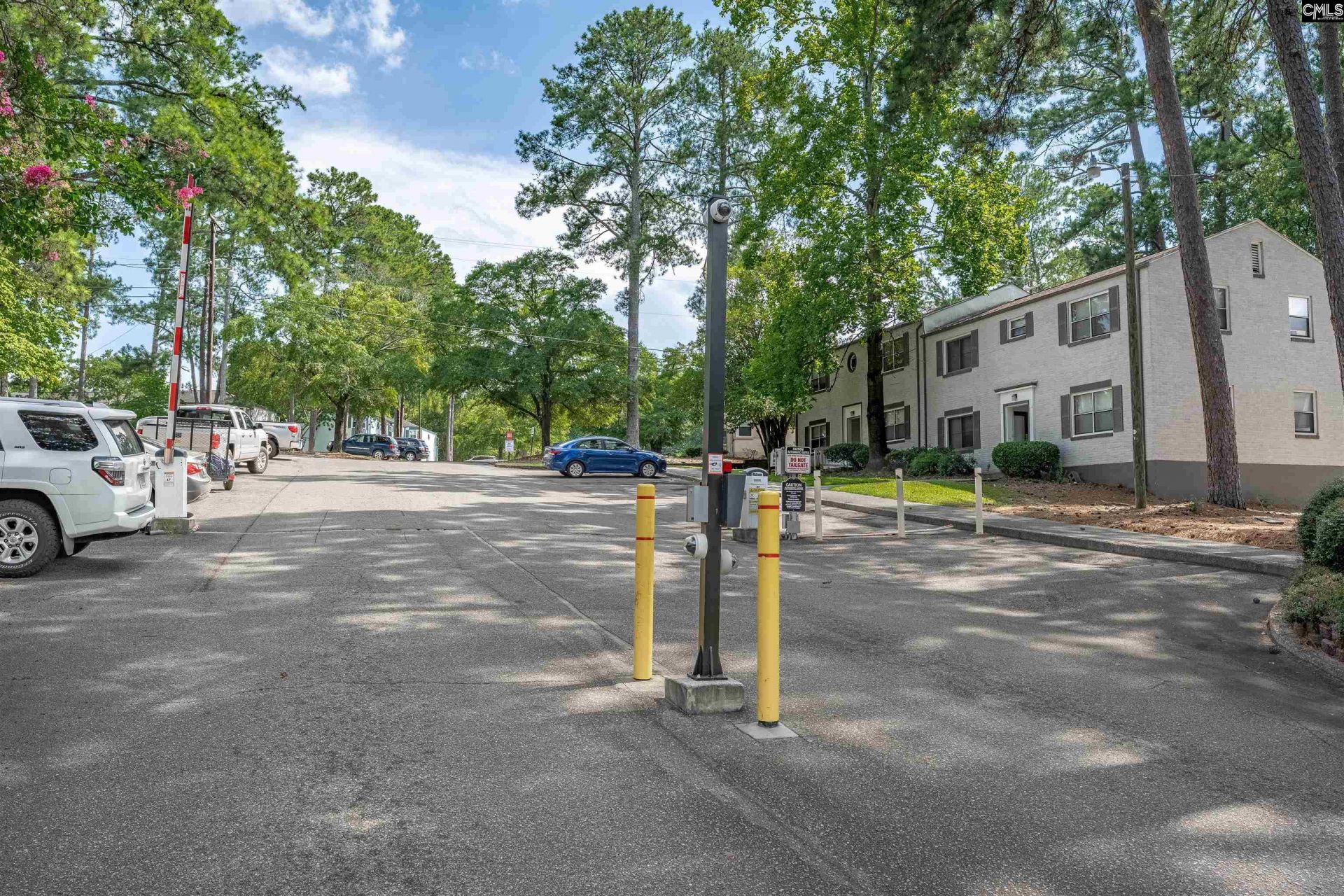 4600 Fort Jackson Boulevard  Photo 30
