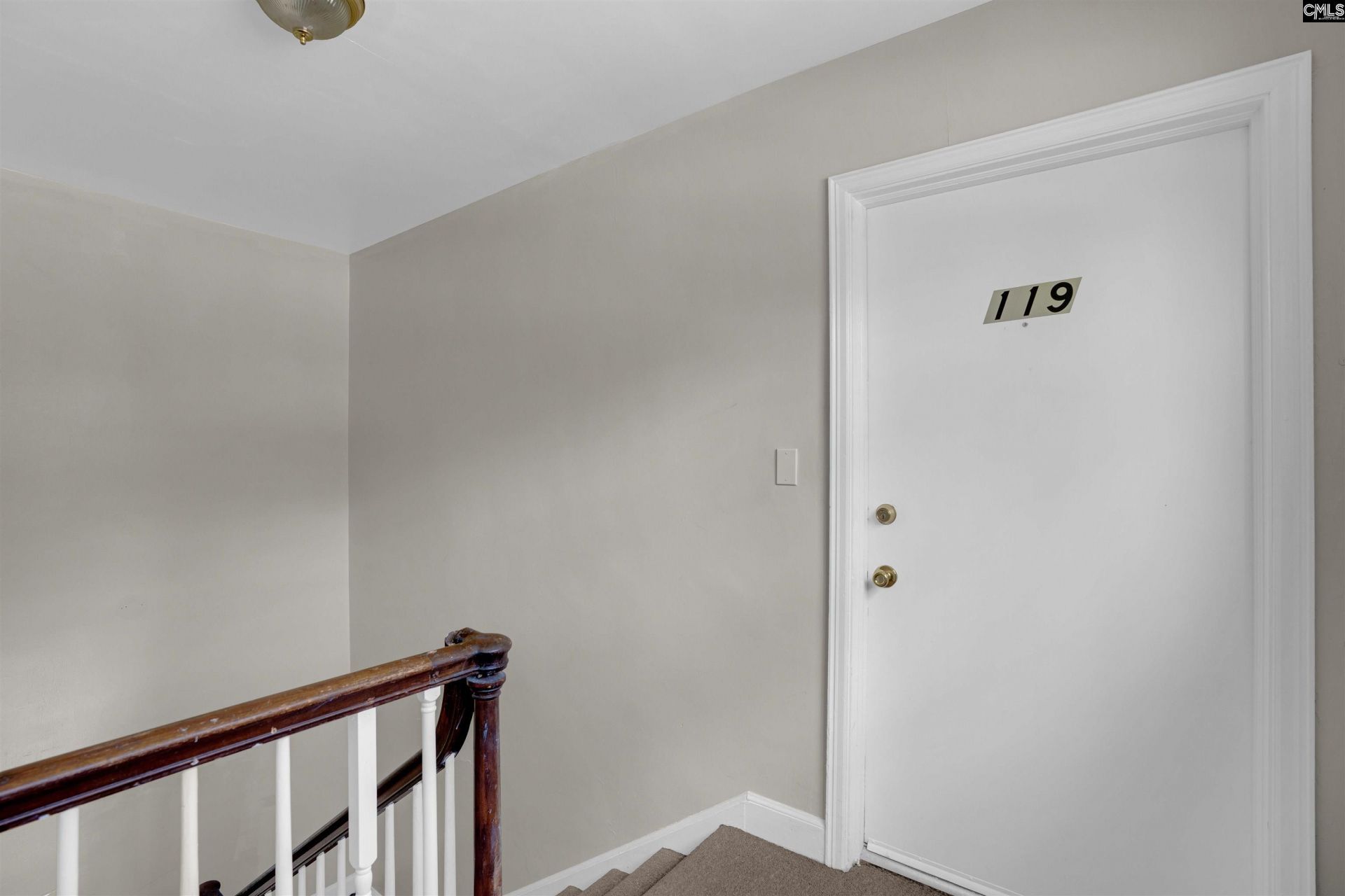 4600 Fort Jackson Boulevard  Photo 5
