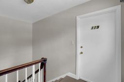 4600 Fort Jackson Boulevard  photo 4