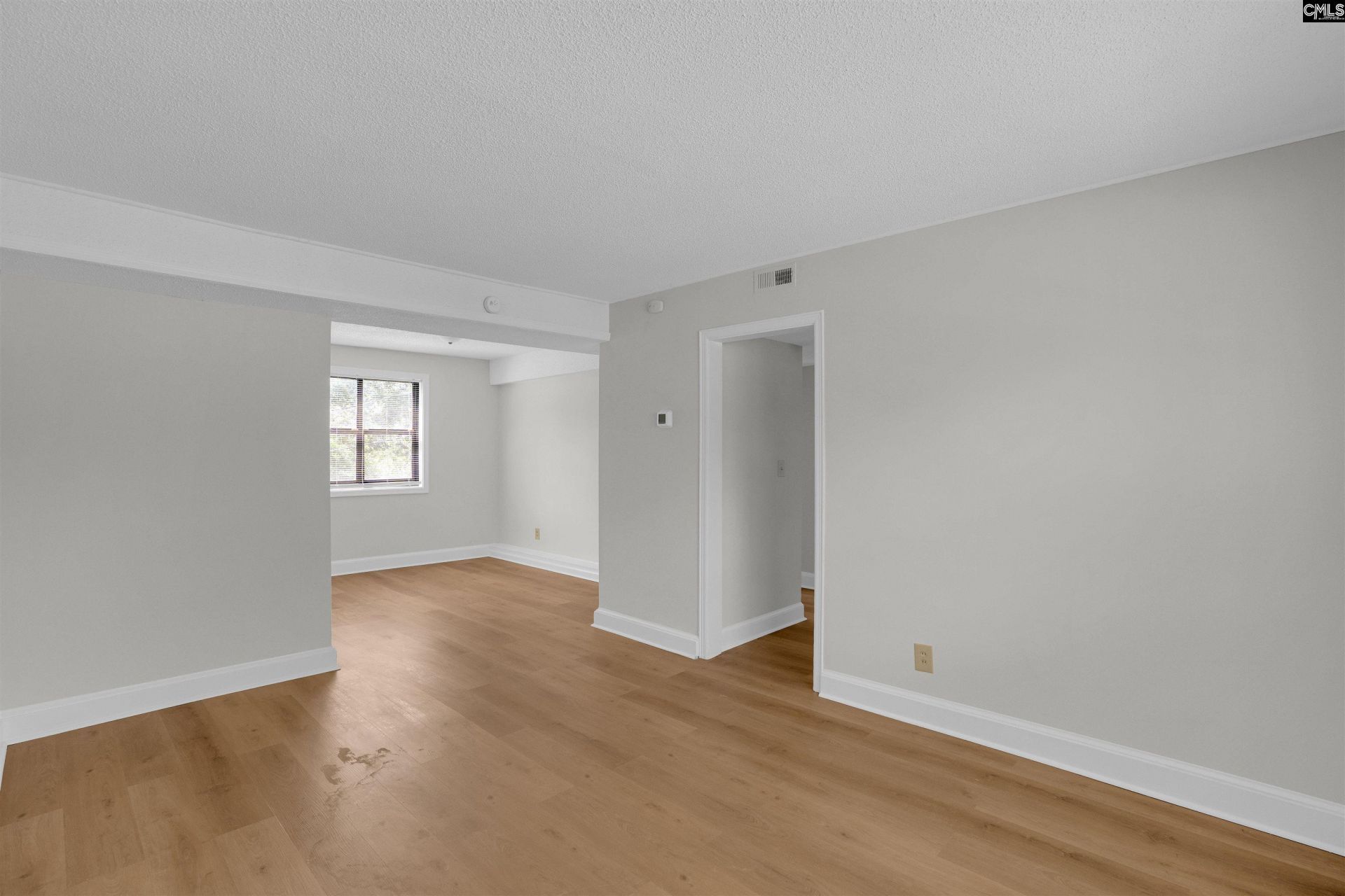 4600 Fort Jackson Boulevard  Photo 6