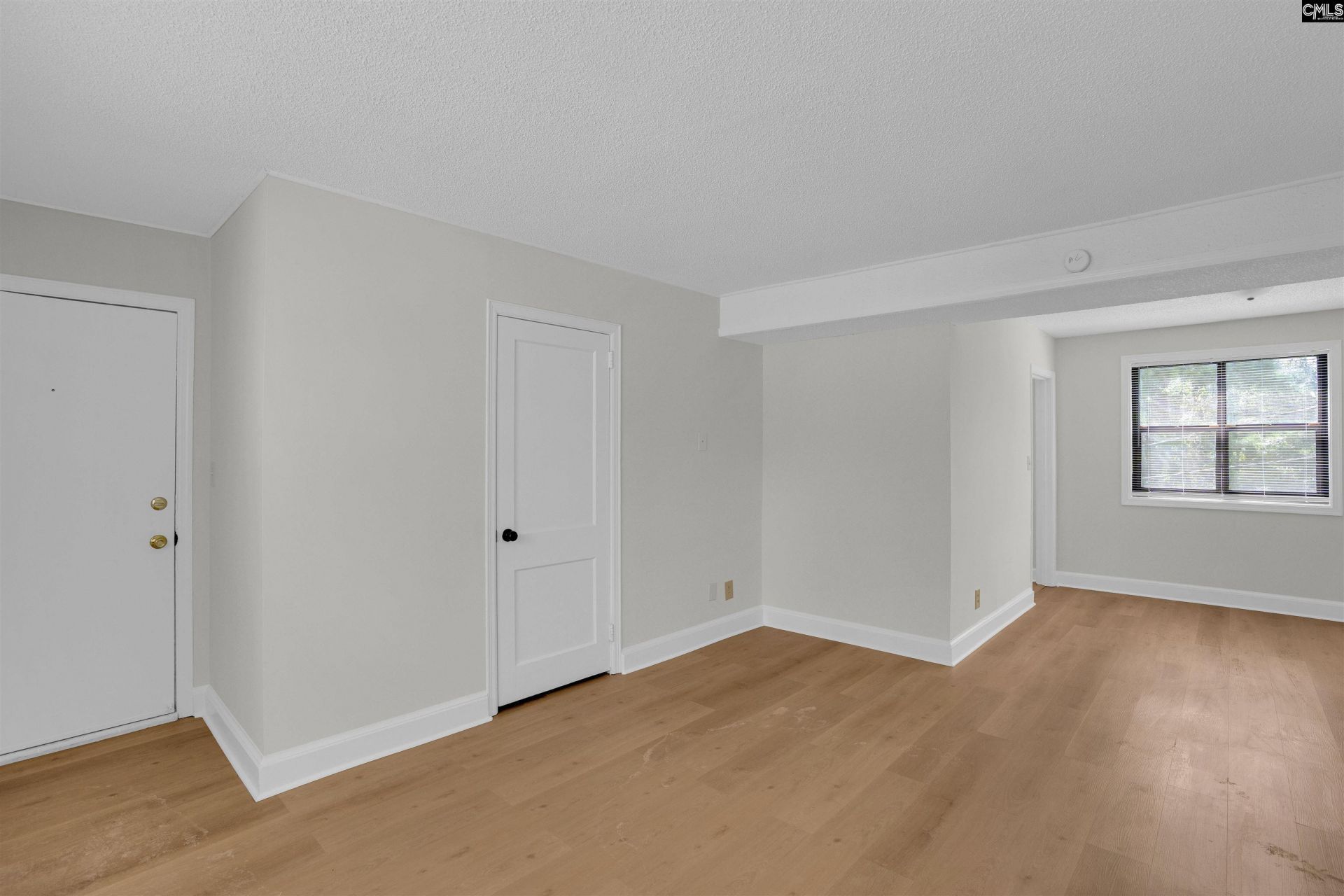 4600 Fort Jackson Boulevard  Photo 7