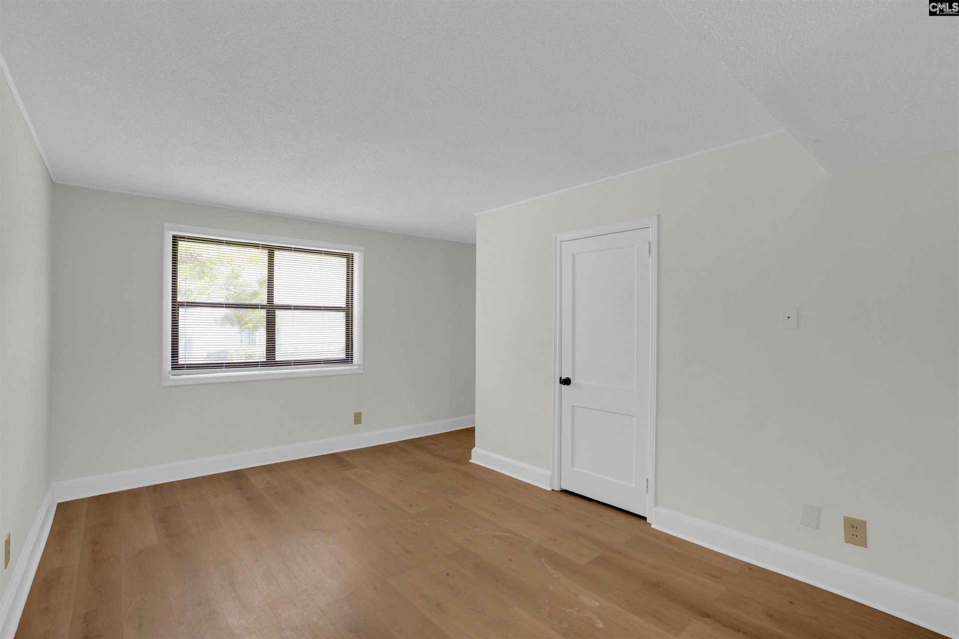 4600 Fort Jackson Boulevard  Photo 8