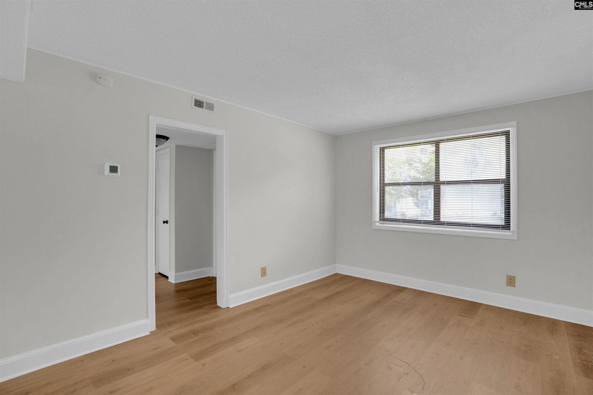 4600 Fort Jackson Boulevard  Photo 9