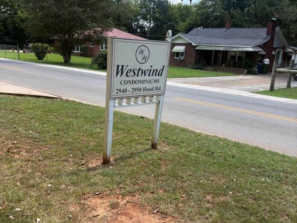 2940 Hood Road, Unit C, Huntsville, AL 35805