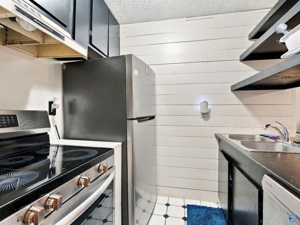 2940 Hood Road, Unit C, Huntsville, AL 35805