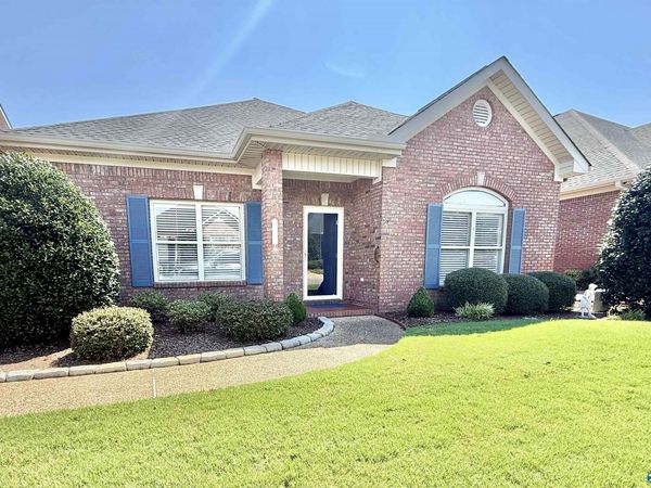 3704 Sabine Court, Decatur, AL 35603