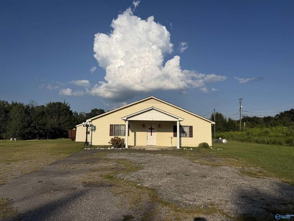 11984 Highway 67 S, Joppa, AL 35087