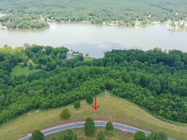209 County Road 1022, Cedar Bluff, AL 35959