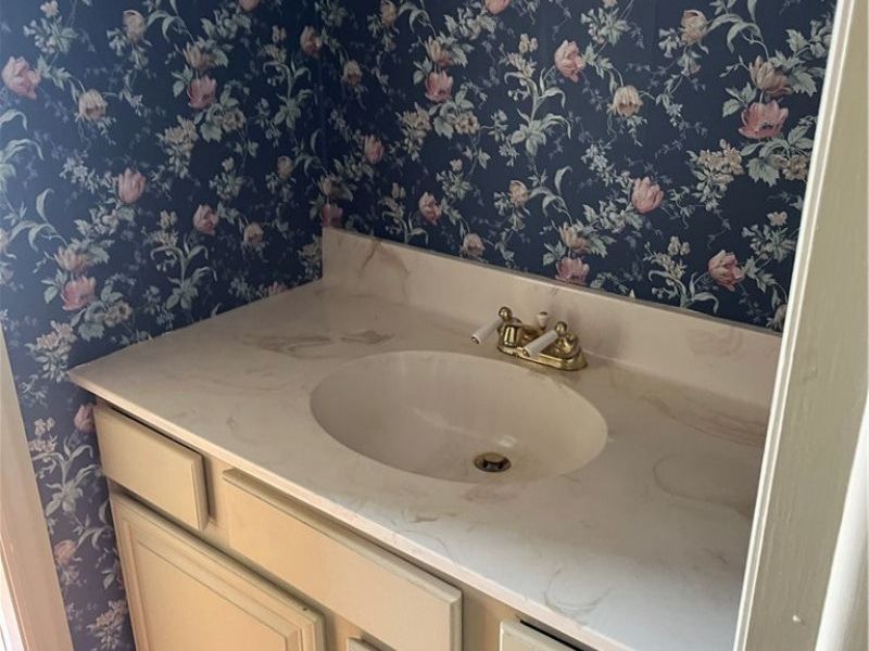 4375 Devonshire Drive, Boardman, OH 44512 Photo 10