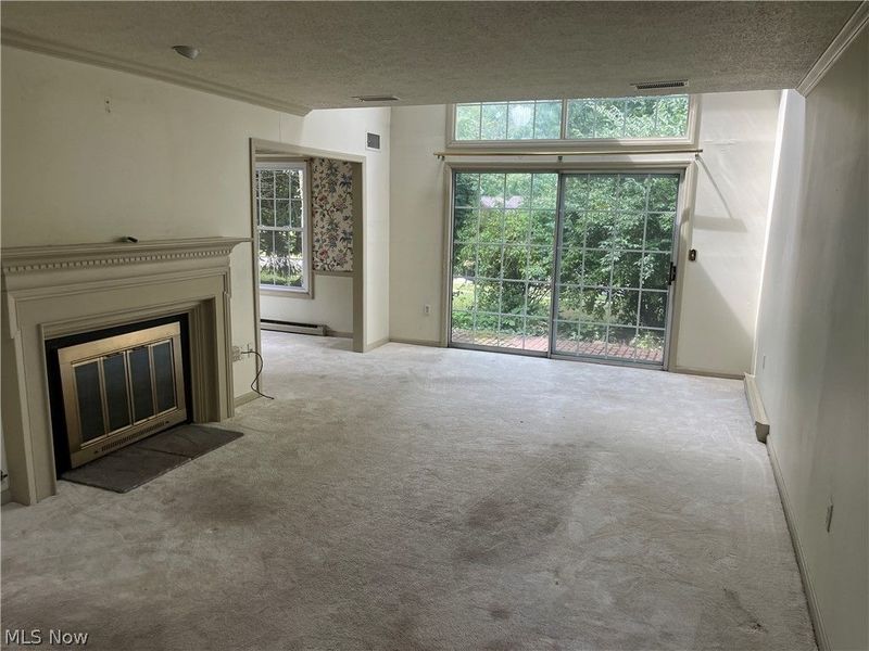 4375 Devonshire Drive, Boardman, OH 44512 Photo 2