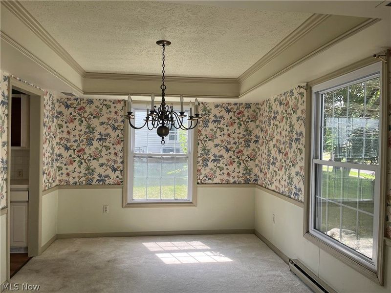4375 Devonshire Drive, Boardman, OH 44512 Photo 3