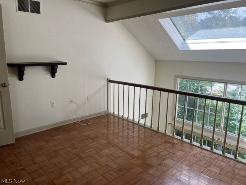 4375 Devonshire Drive, Boardman, OH 44512 Photo 7