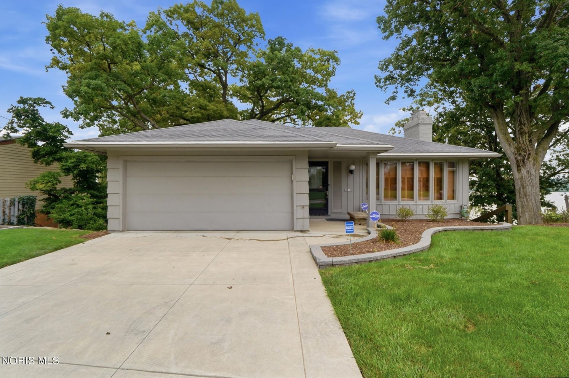 3517 River Road, Toledo, OH 43614 Main Photo