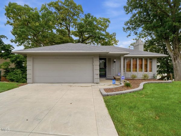 3517 River Road , Toledo, OH 43614