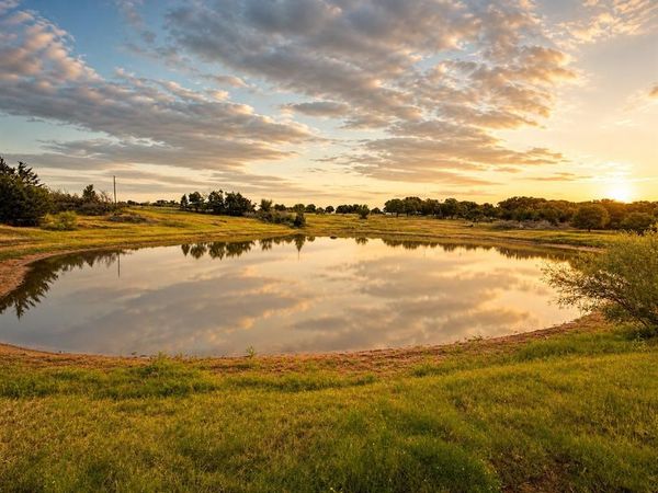 15000 Hogback Road, Luther, OK 73054