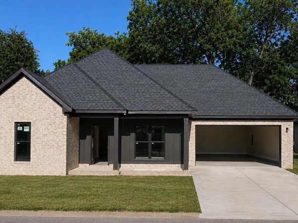 602 Kasyn Cv , Manila, AR 72442