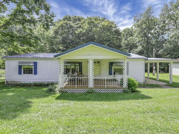 1113 Tolliver Road , Logan, OH 43138