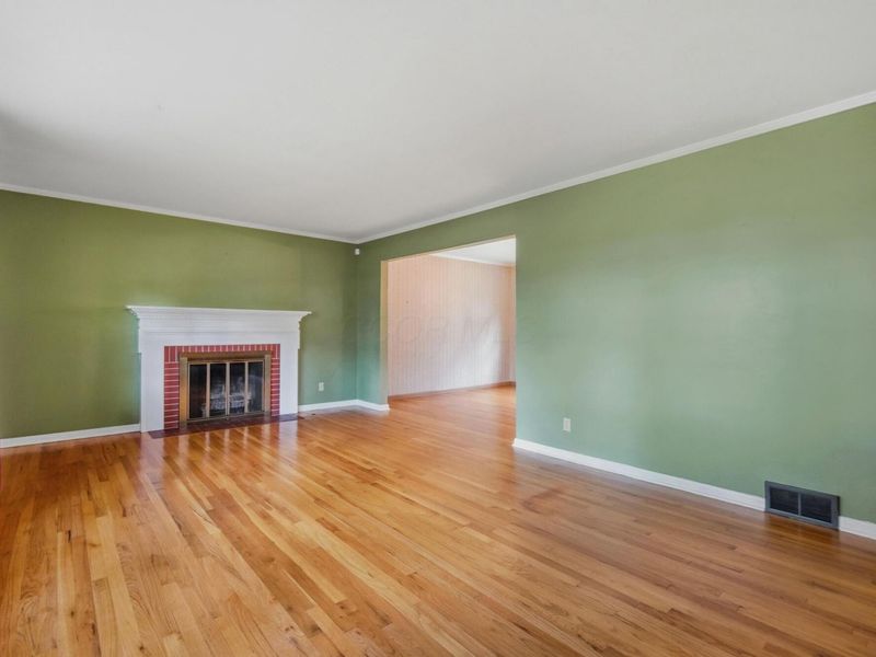 9573 Circle Drive E, Pickerington, OH 43147 Photo 12