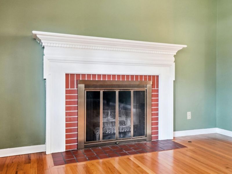 9573 Circle Drive E, Pickerington, OH 43147 Photo 13