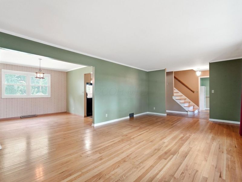 9573 Circle Drive E, Pickerington, OH 43147 Photo 14