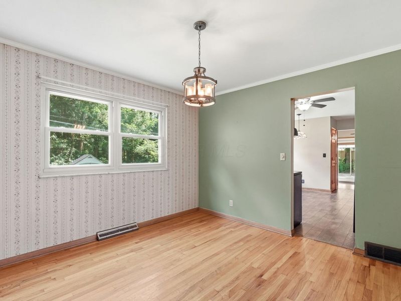 9573 Circle Drive E, Pickerington, OH 43147 Photo 17