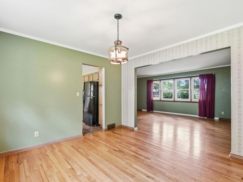 9573 Circle Drive E, Pickerington, OH 43147 Photo 18