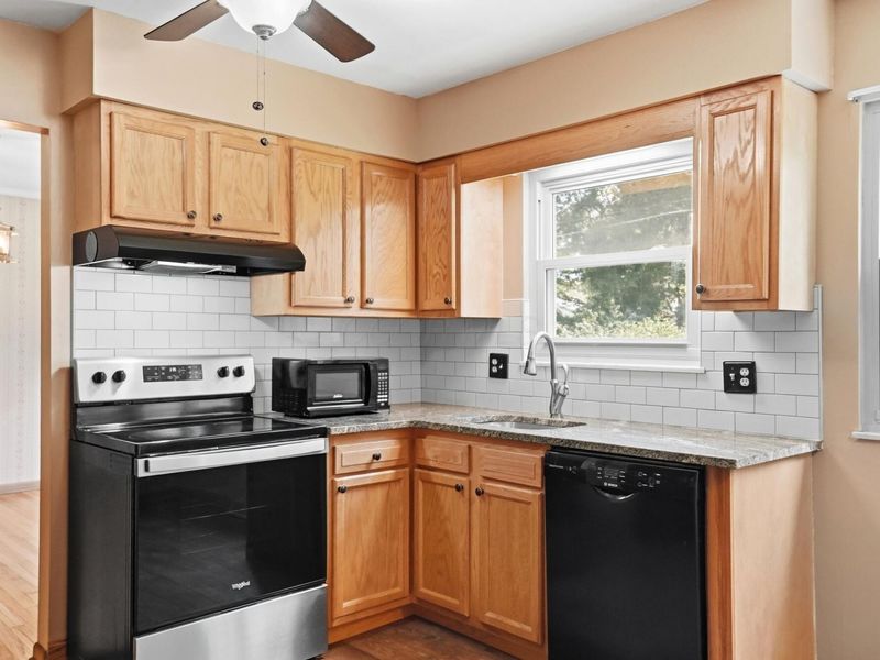 9573 Circle Drive E, Pickerington, OH 43147 Photo 19